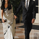 Image for article titled Reality TV Crashes in on President and Mrs. Obama’s First State Dinner